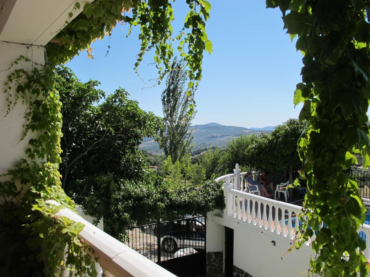Casa vacanze Villagloria