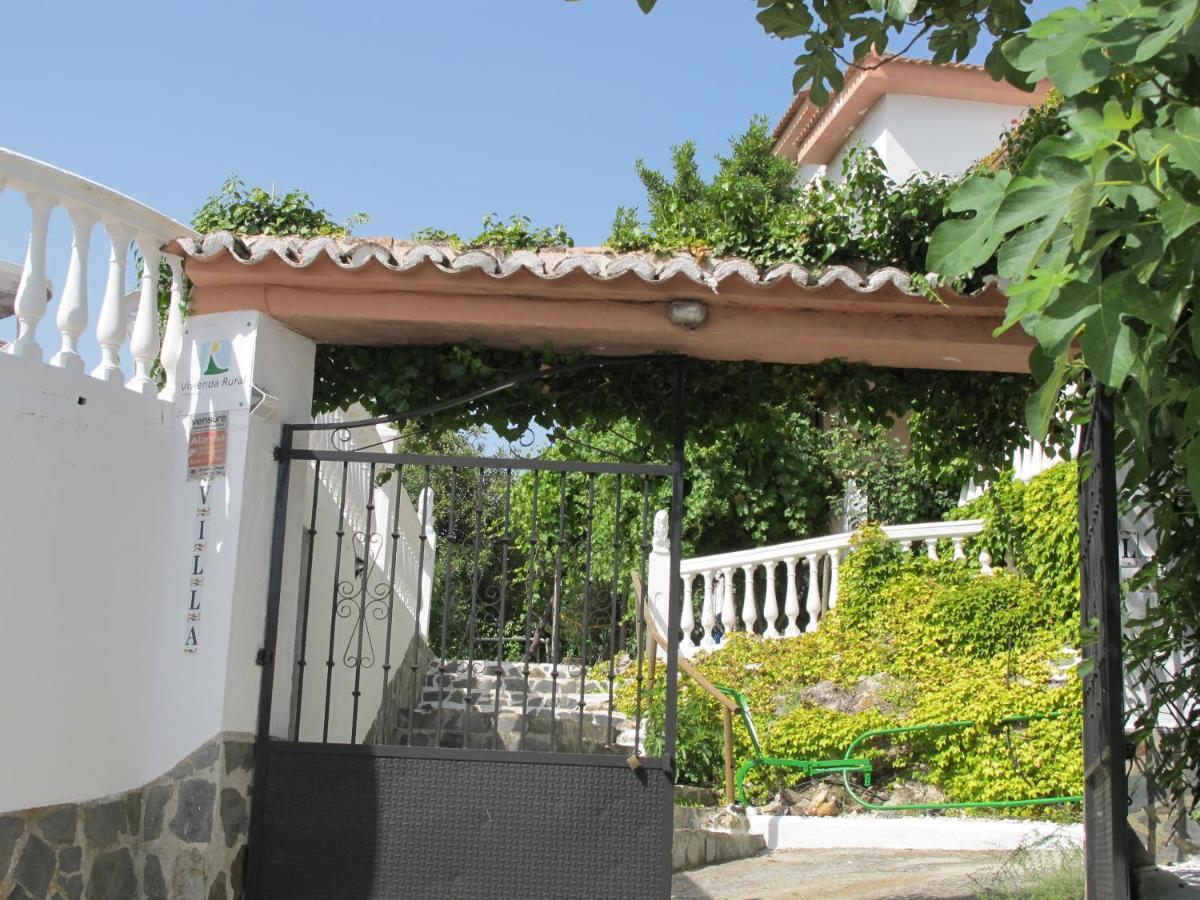Villagloria Casa vacanze
