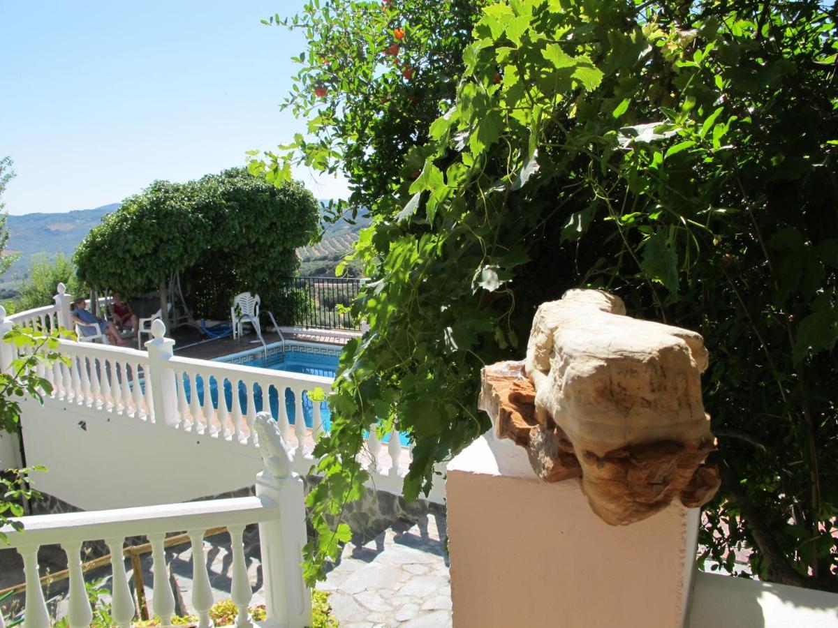 Casa vacanze Villagloria