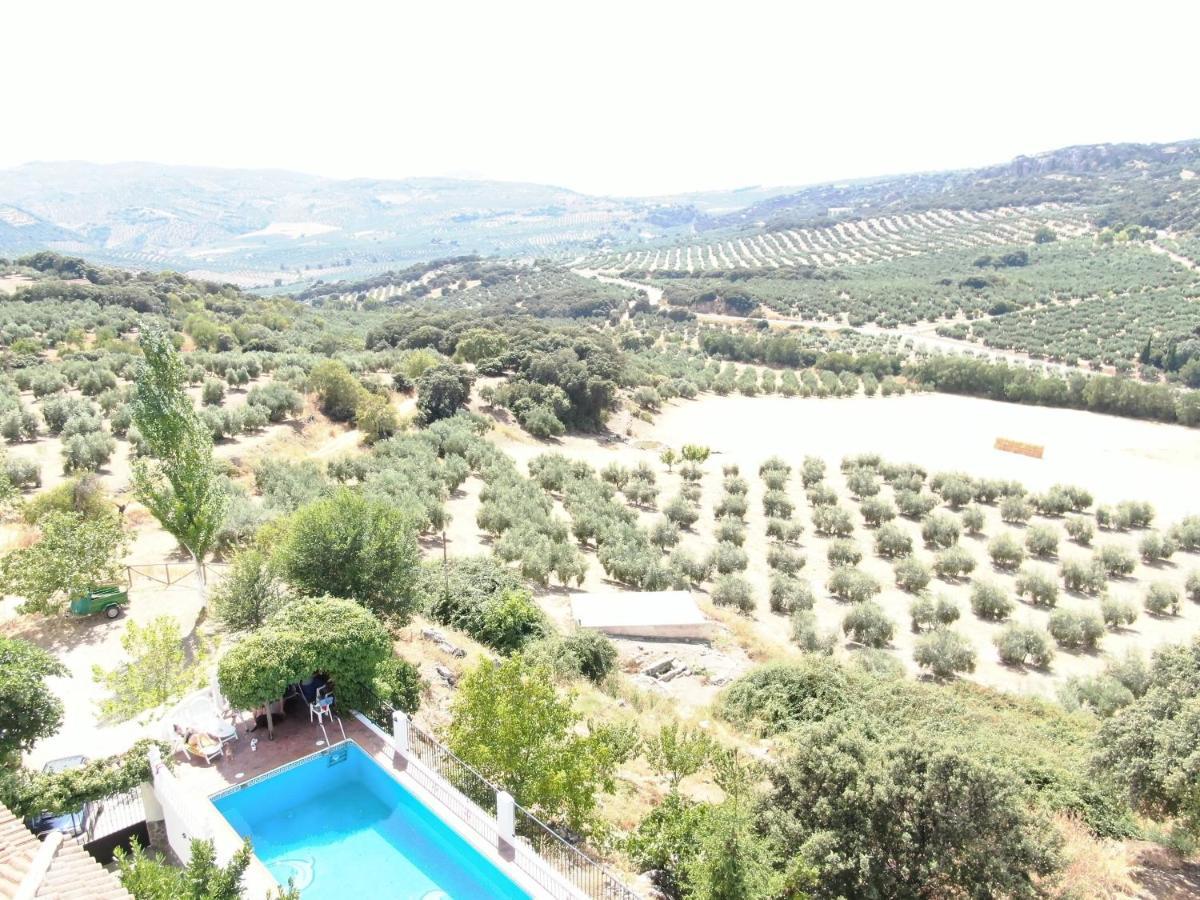 Casa vacanze Villagloria *