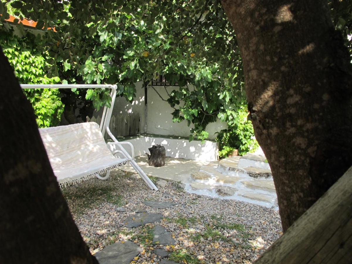 Casa vacanze Villagloria *