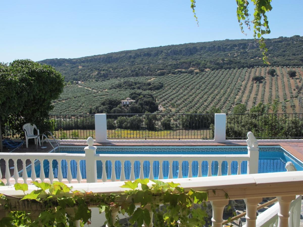 Holiday home Villagloria