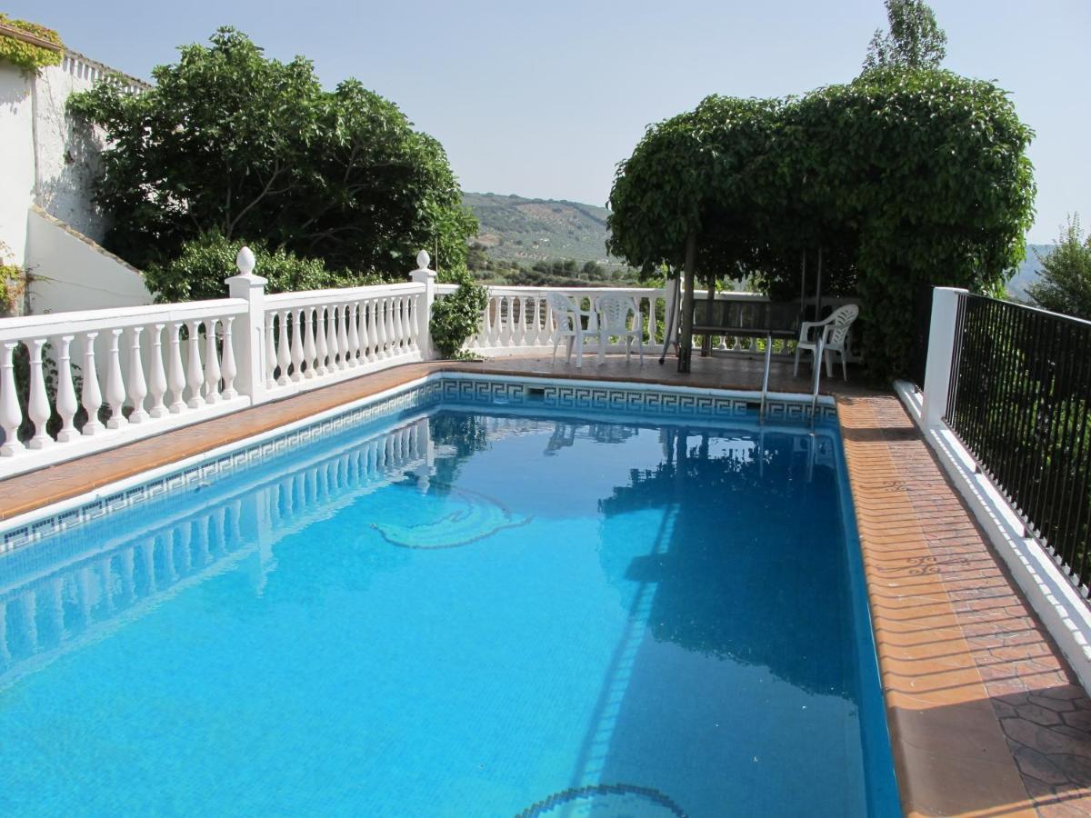 Holiday home Villagloria
