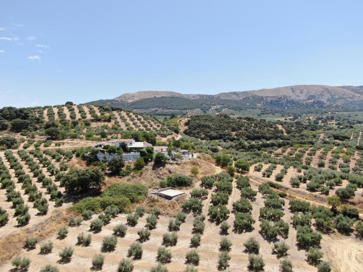 Holiday home Villagloria