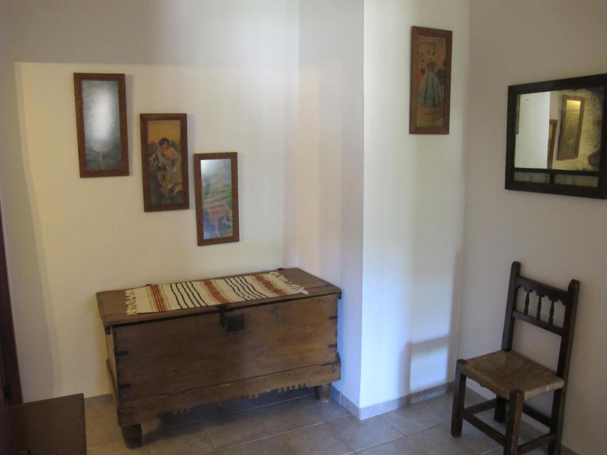 Villagloria Montefrio