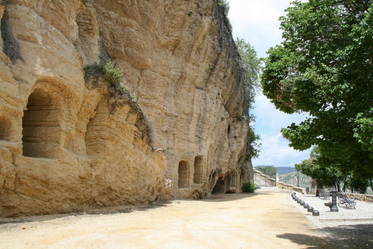 Villagloria Holiday home