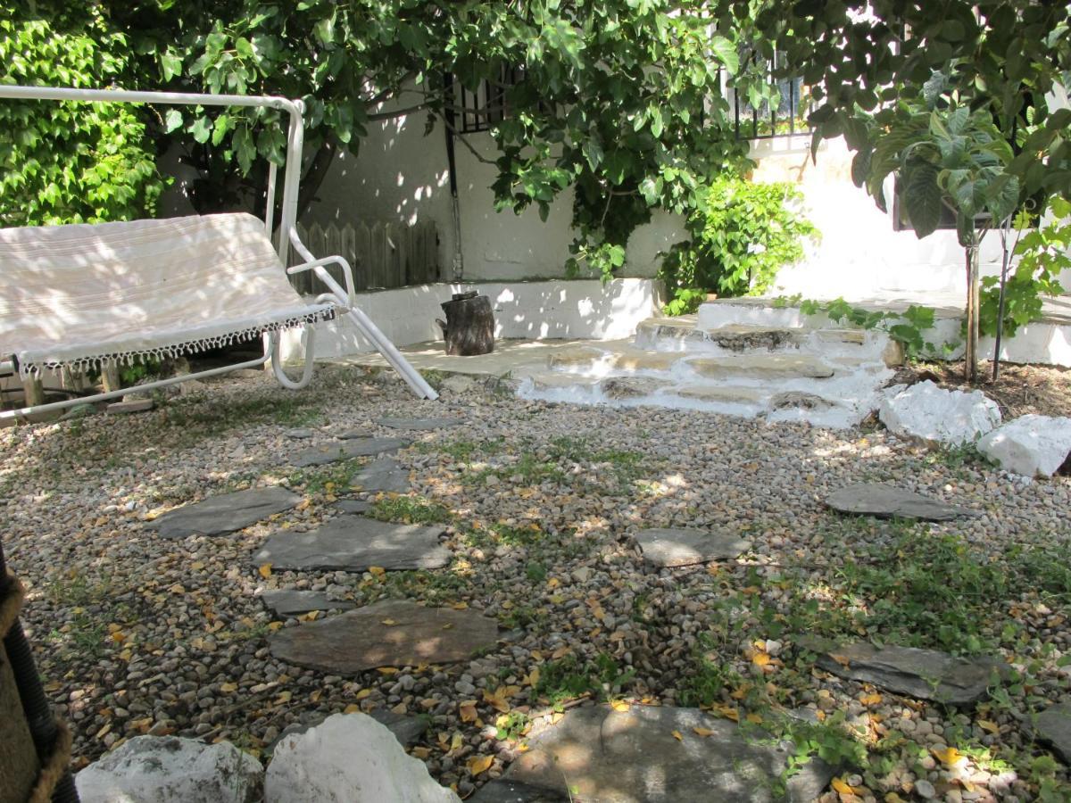 Villagloria * Montefrio