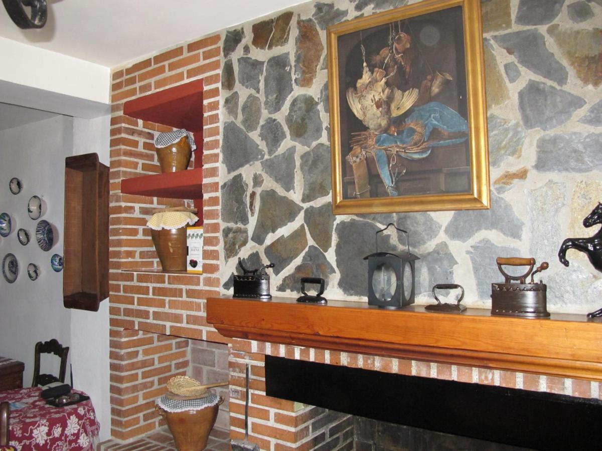 Villagloria